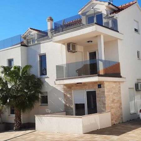 The Nikolic Suites - Villa Woegenstein Tribalj 外观 照片