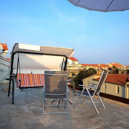 The Nikolic Suites - Villa Woegenstein Tribalj 外观 照片