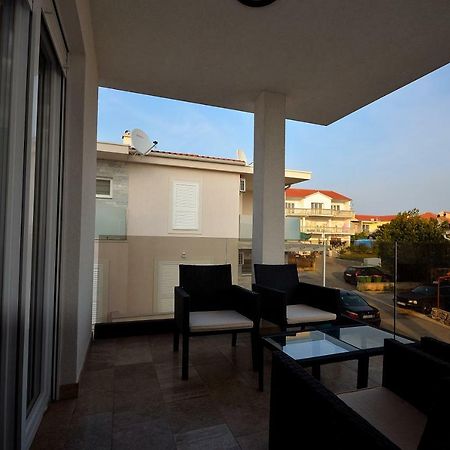 The Nikolic Suites - Villa Woegenstein Tribalj 外观 照片